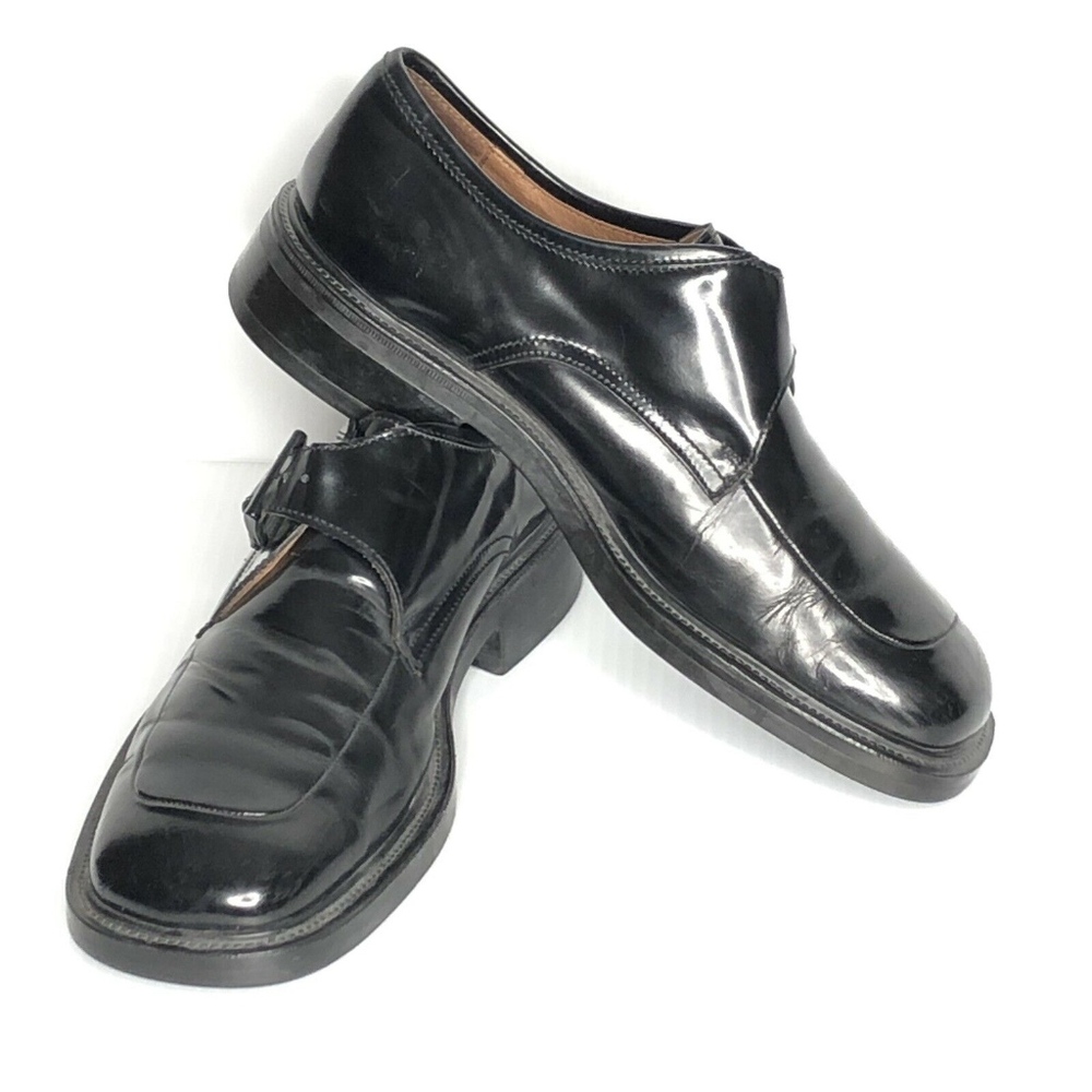 Kenneth Cole New York Mens Size 10 Shoes